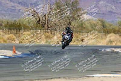 media/Mar-12-2022-SoCal Trackdays (Sat) [[152081554b]]/Turns 2 and 1 Exit (1pm)/